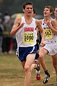 2010CIF XC BD2-1418